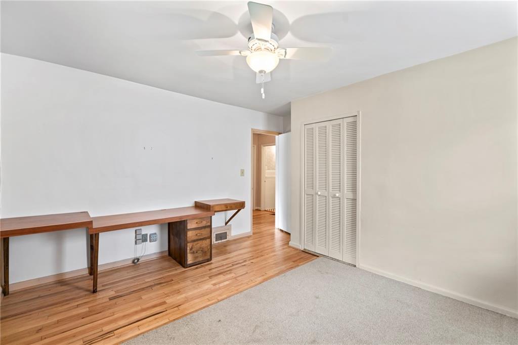 437 Eastland Drive