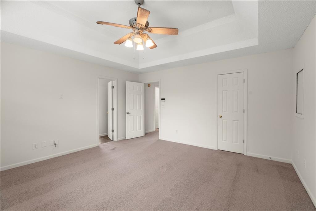 6027 Idlewood Trace