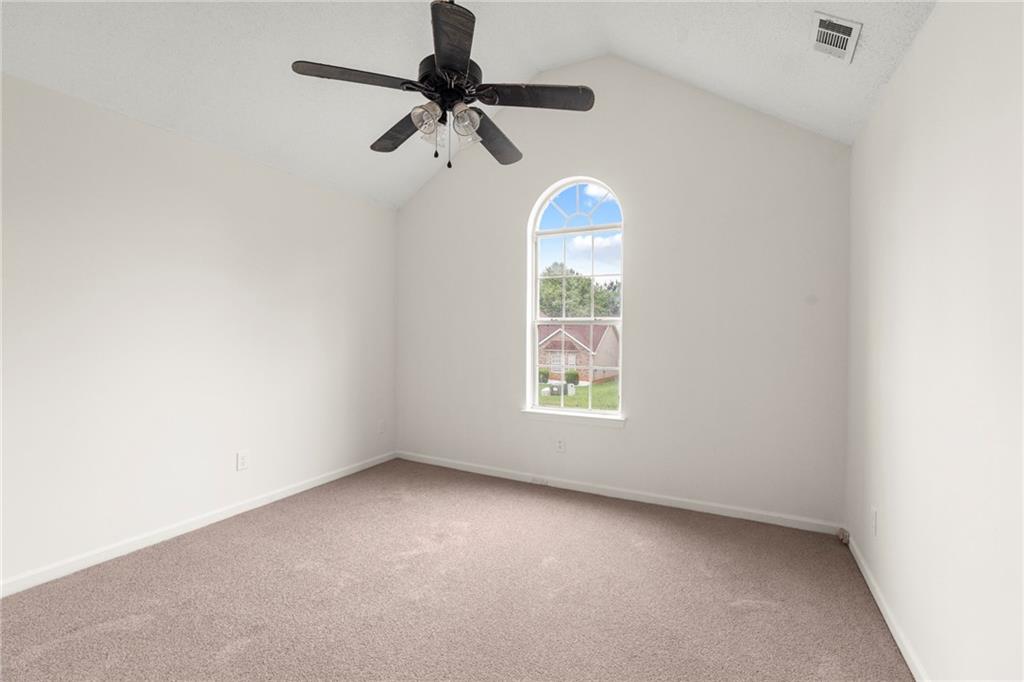 6027 Idlewood Trace