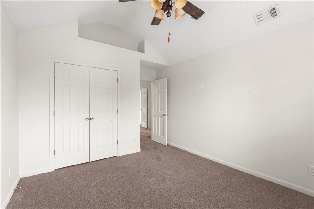 6027 Idlewood Trace