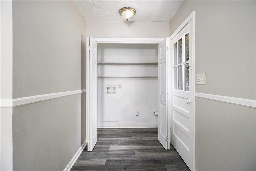 6645 Hidden Brook Trail