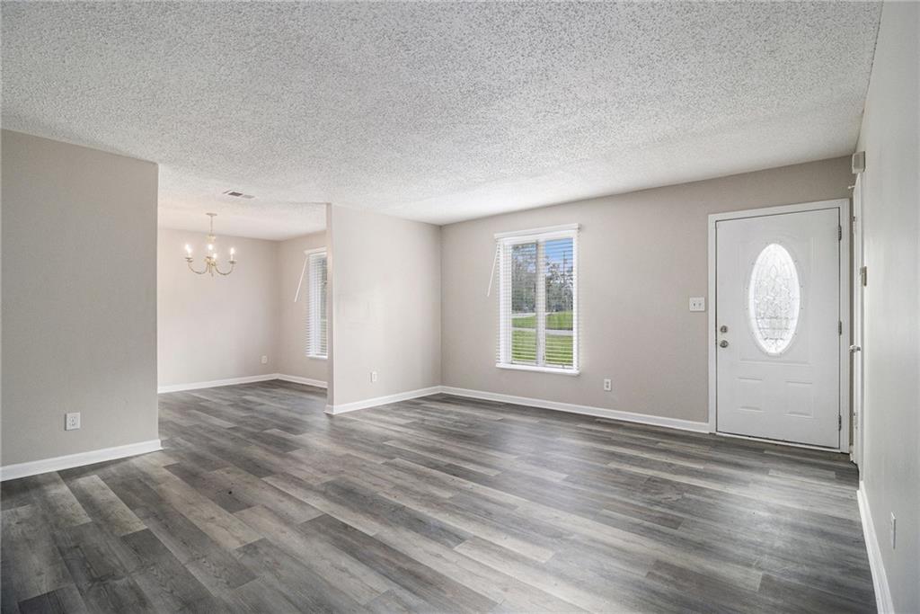 6645 Hidden Brook Trail