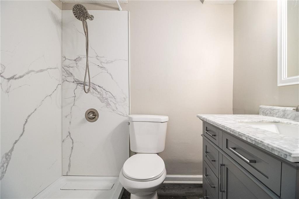 6645 Hidden Brook Trail