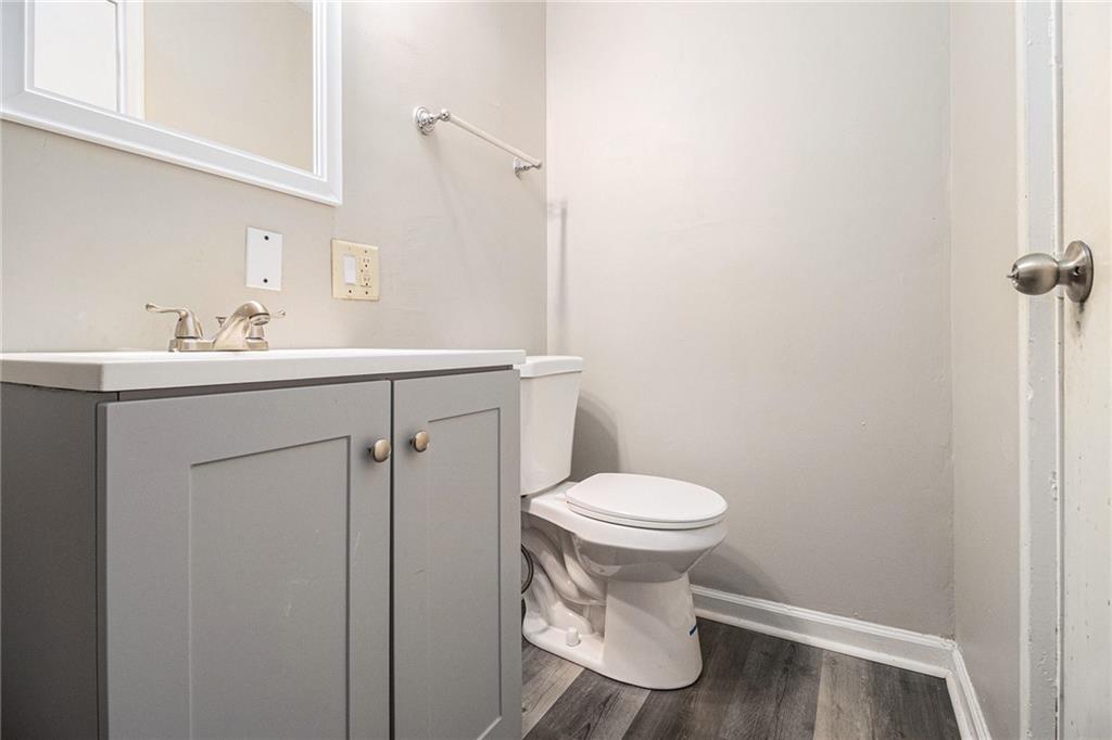 6645 Hidden Brook Trail