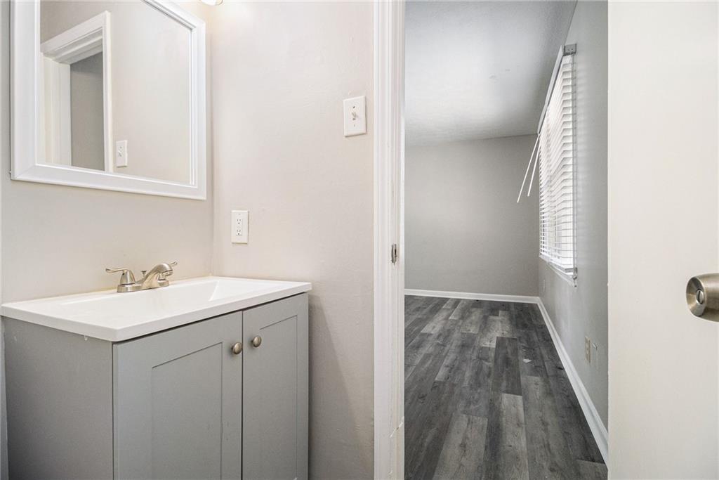 6645 Hidden Brook Trail