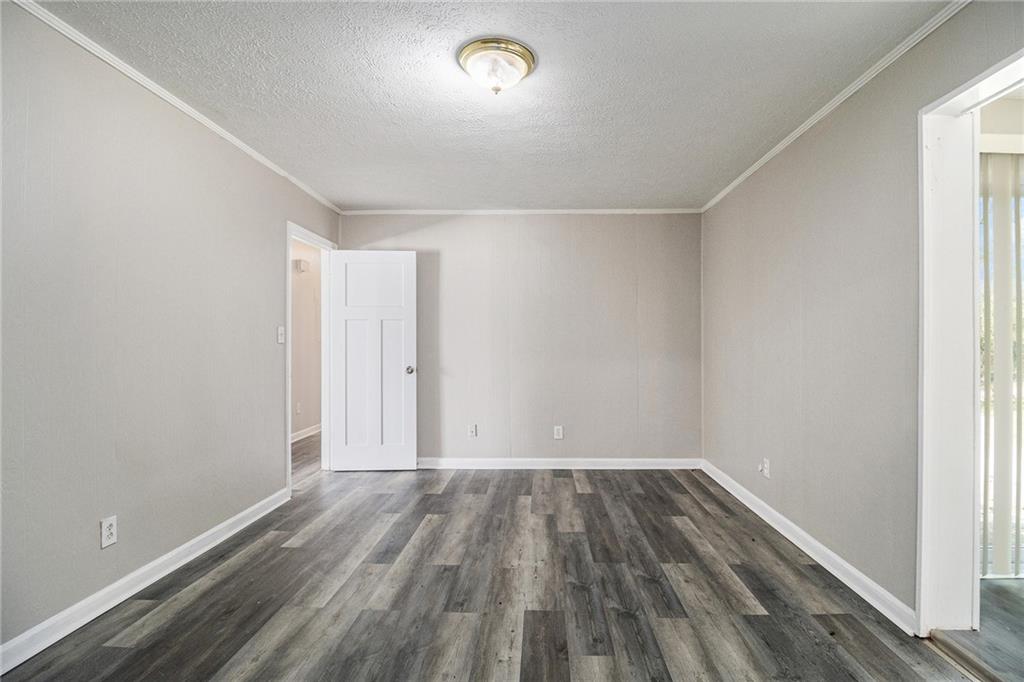 6645 Hidden Brook Trail