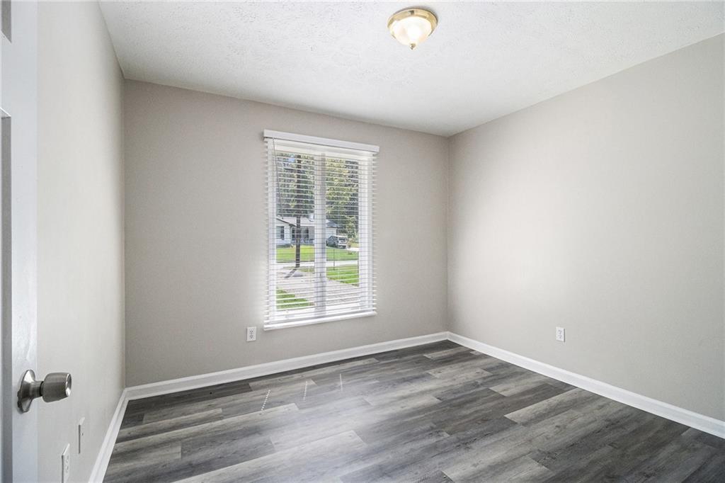 6645 Hidden Brook Trail