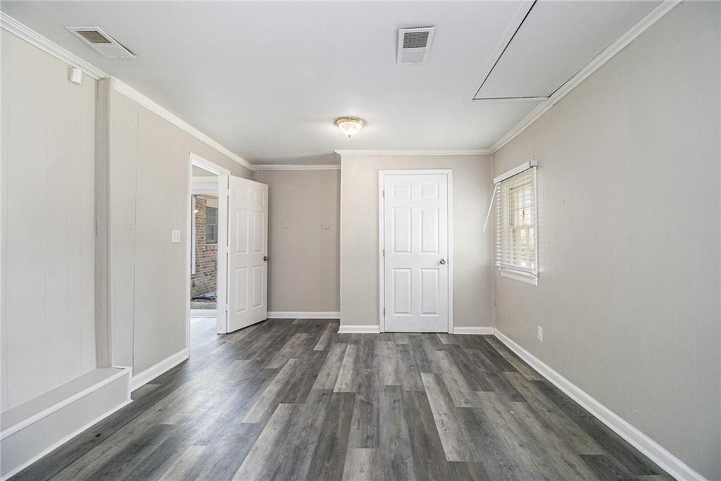 6645 Hidden Brook Trail
