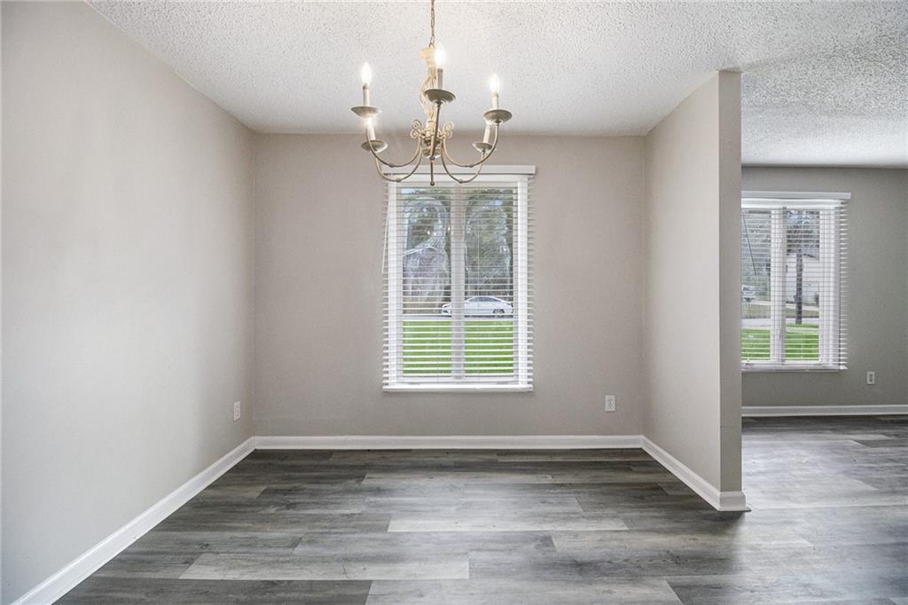 6645 Hidden Brook Trail