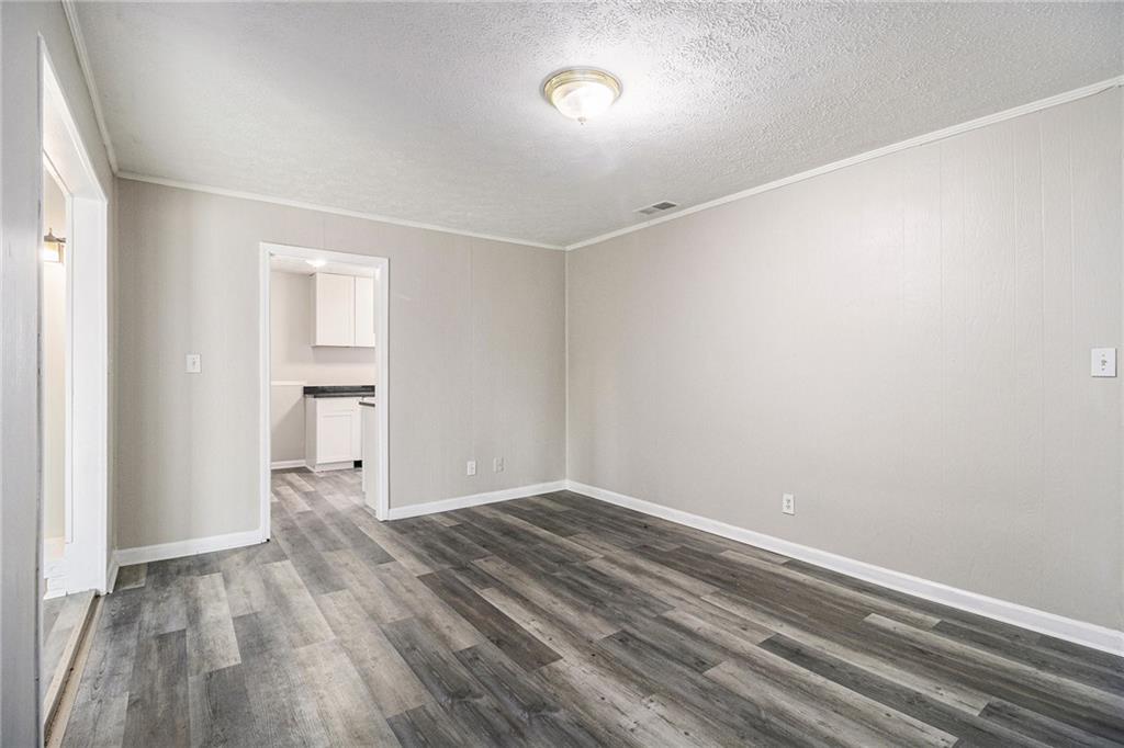 6645 Hidden Brook Trail