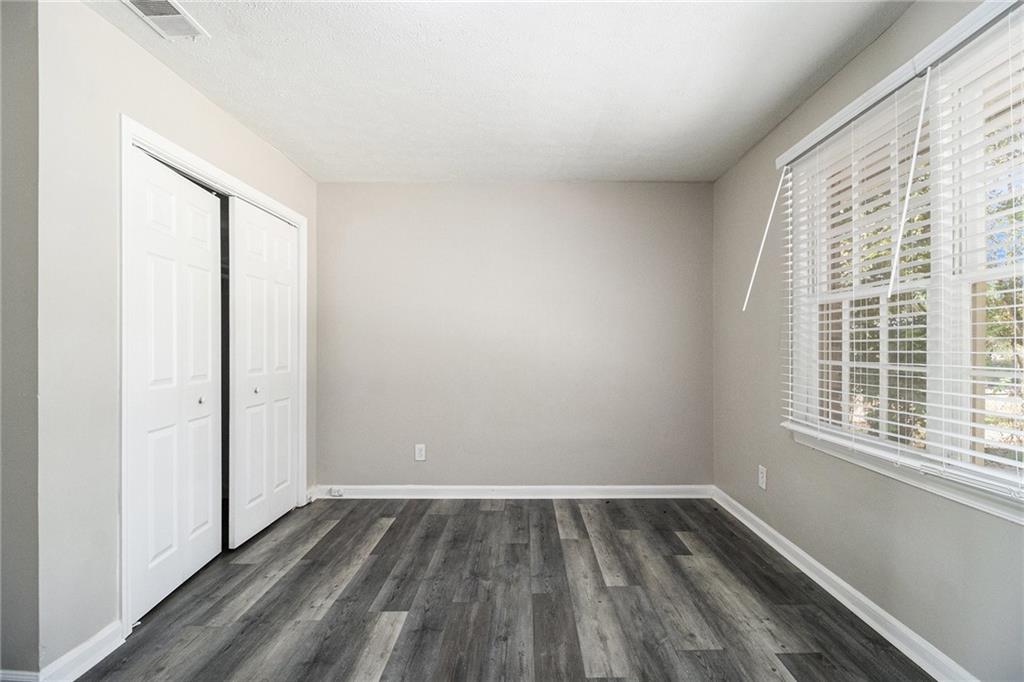 6645 Hidden Brook Trail