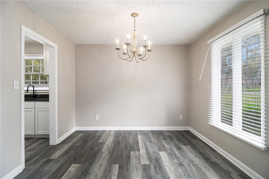 6645 Hidden Brook Trail