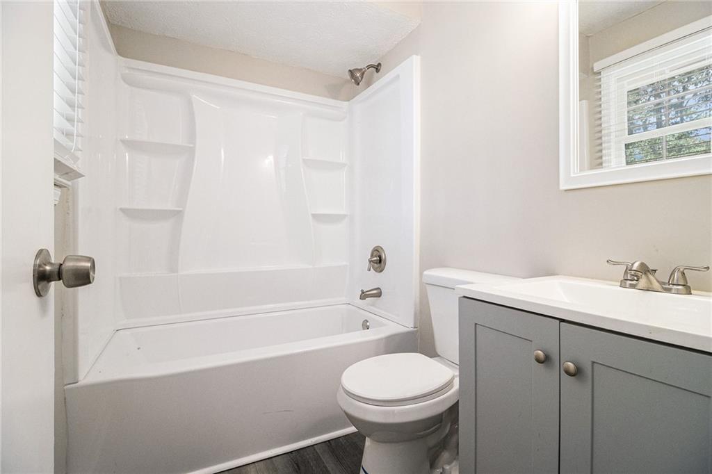 6645 Hidden Brook Trail