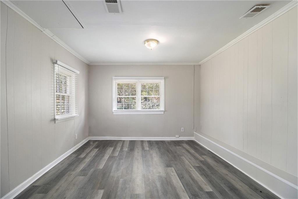 6645 Hidden Brook Trail