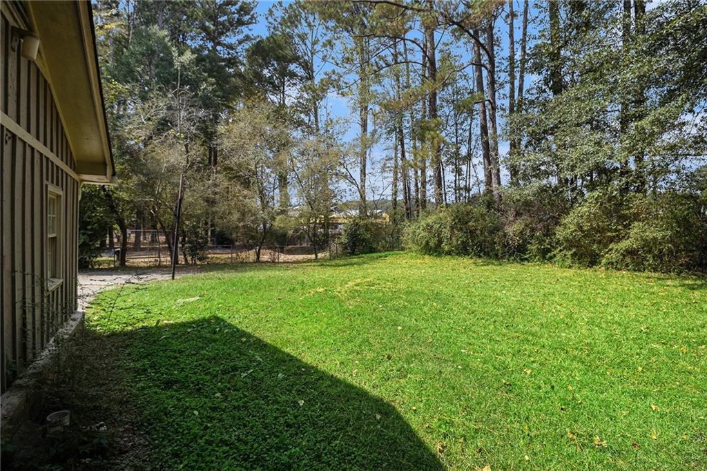 6645 Hidden Brook Trail