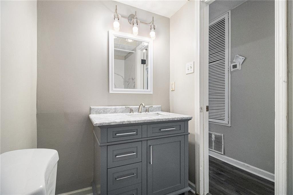 6645 Hidden Brook Trail