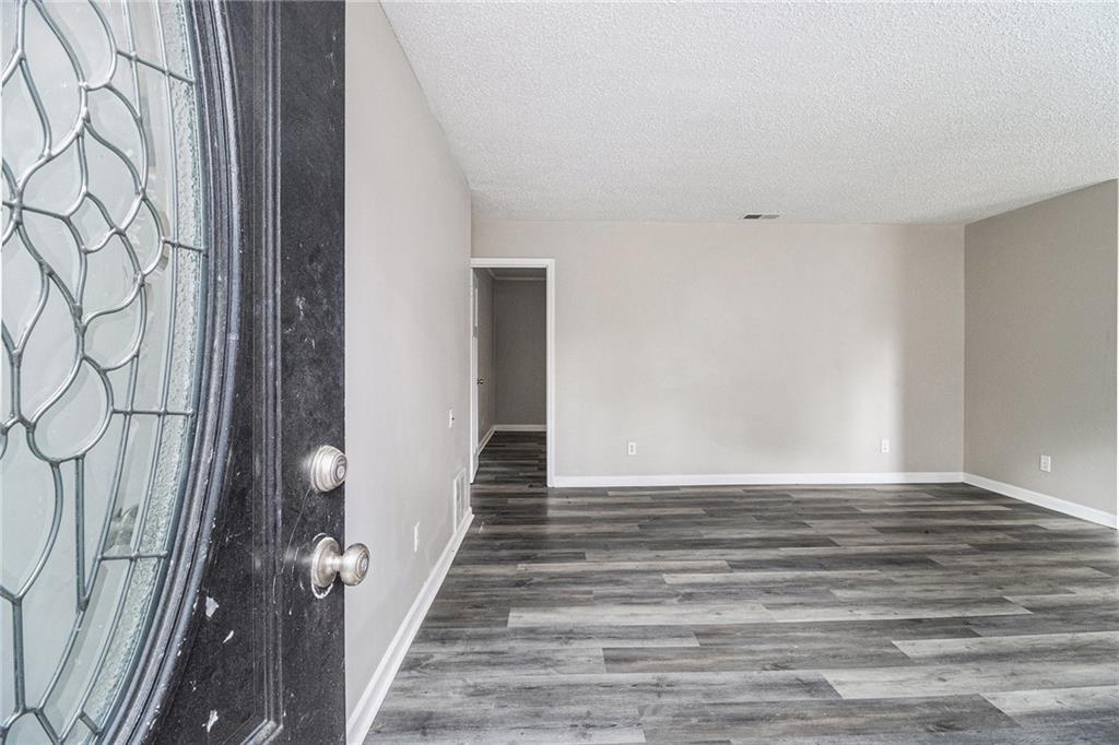 6645 Hidden Brook Trail
