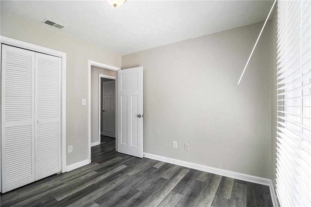 6645 Hidden Brook Trail