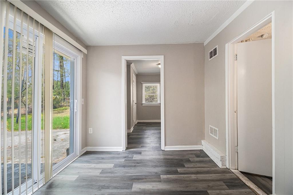 6645 Hidden Brook Trail