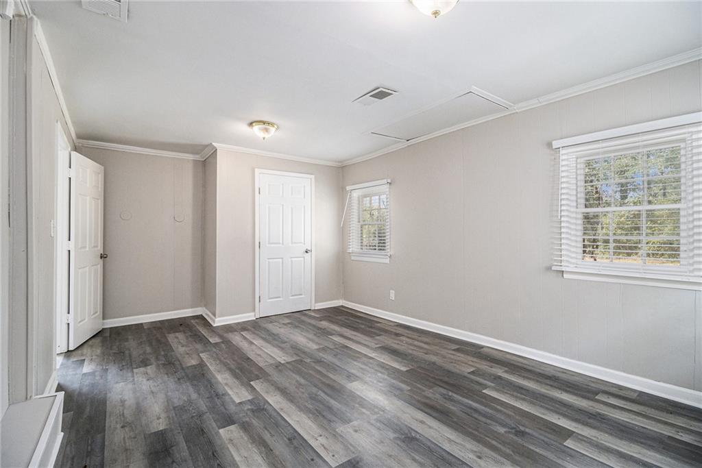 6645 Hidden Brook Trail
