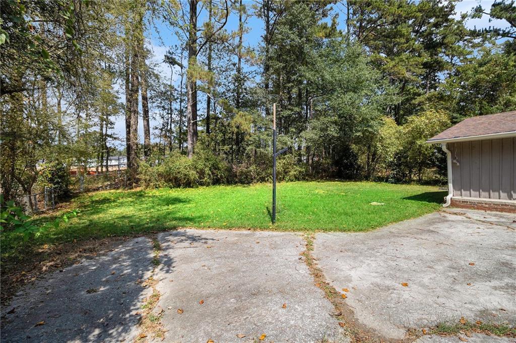 6645 Hidden Brook Trail