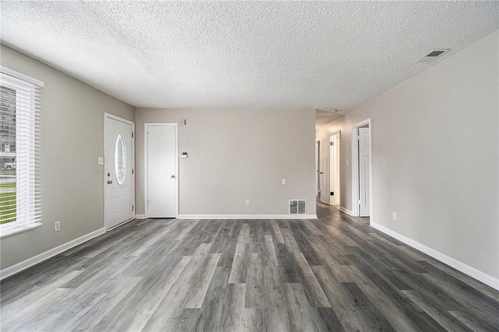6645 Hidden Brook Trail