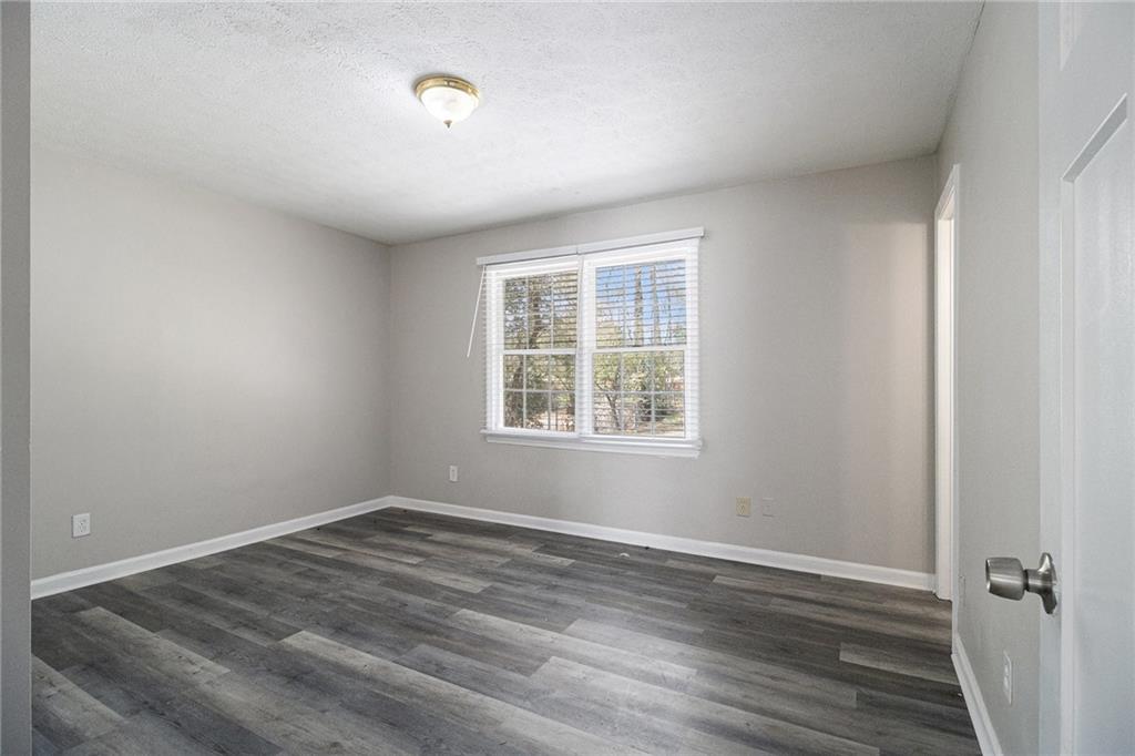 6645 Hidden Brook Trail
