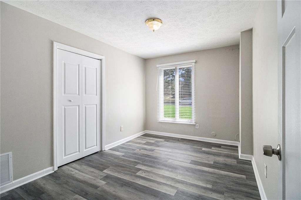 6645 Hidden Brook Trail