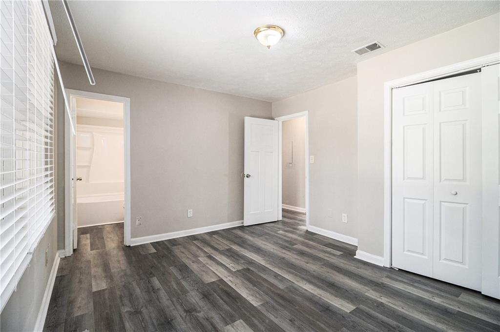 6645 Hidden Brook Trail