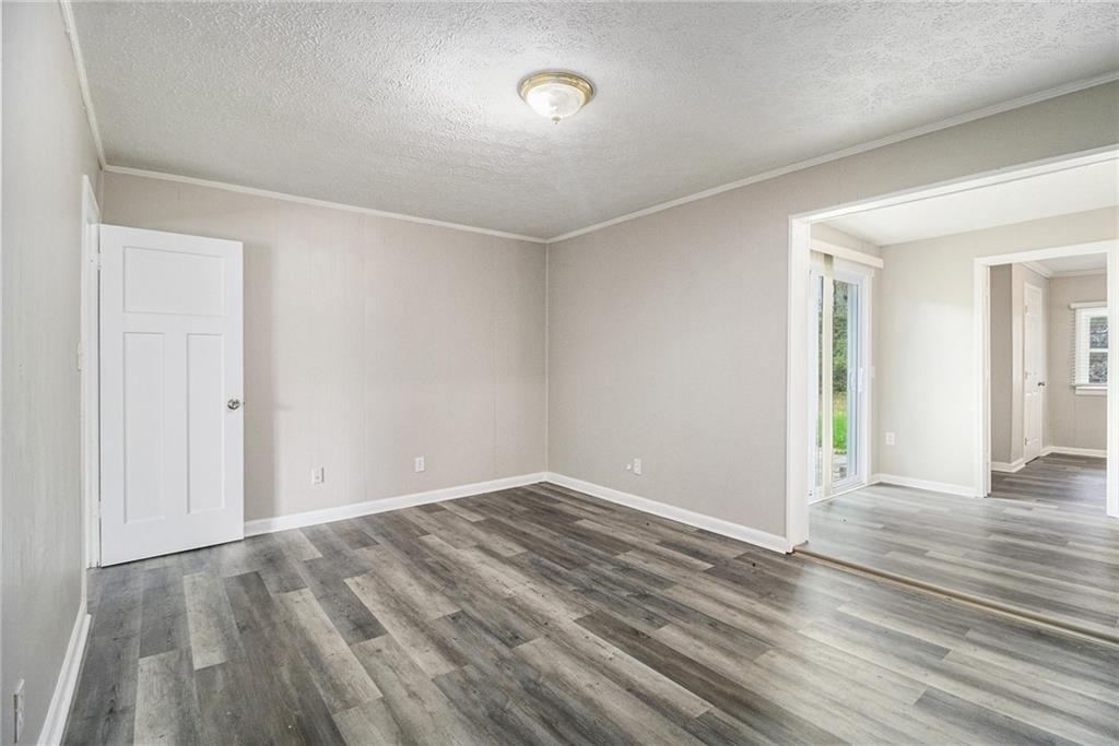 6645 Hidden Brook Trail