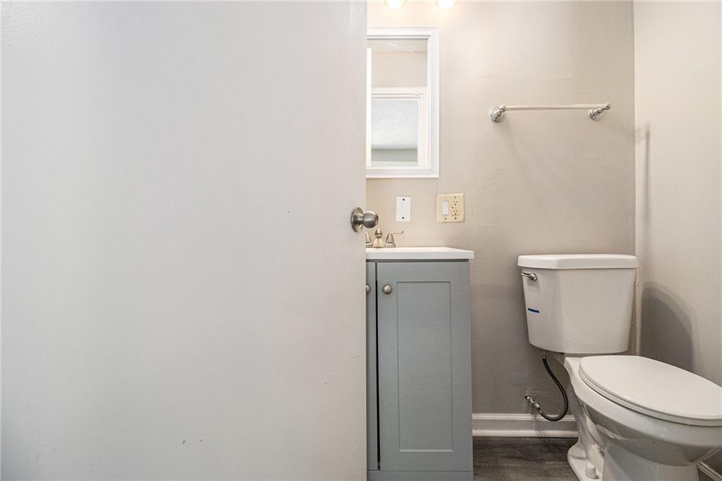 6645 Hidden Brook Trail