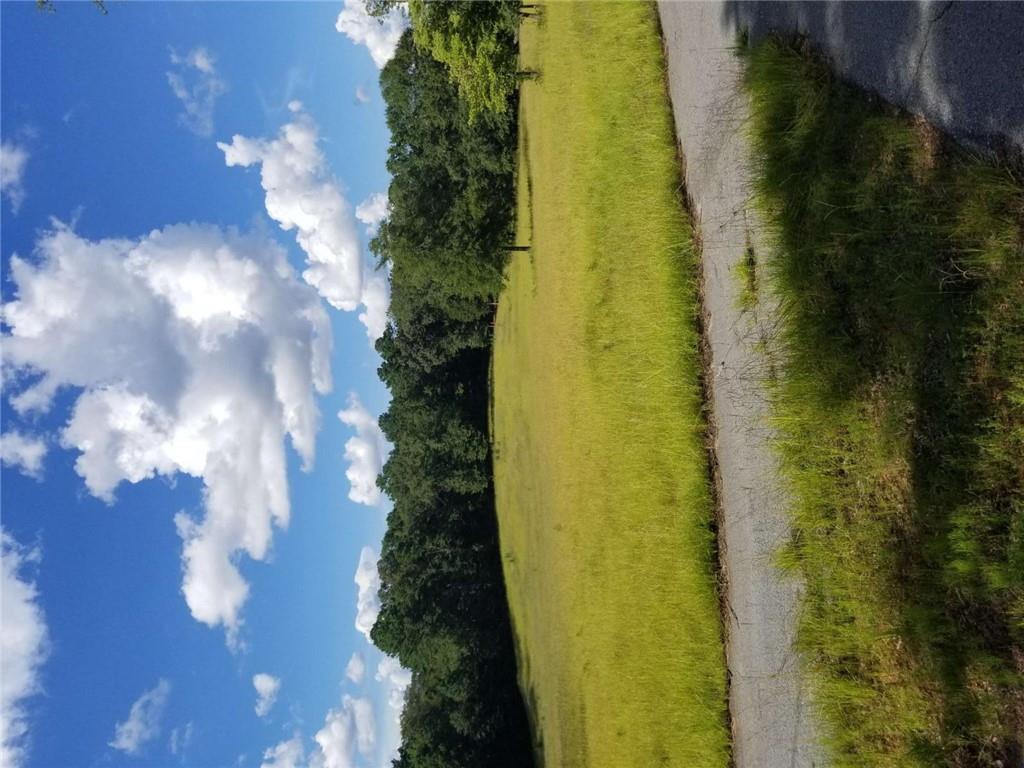 509 Brushy Creek Circle