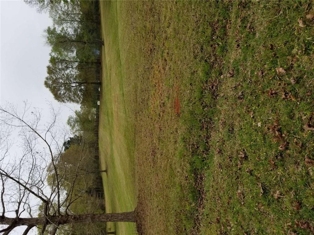 509 Brushy Creek Circle