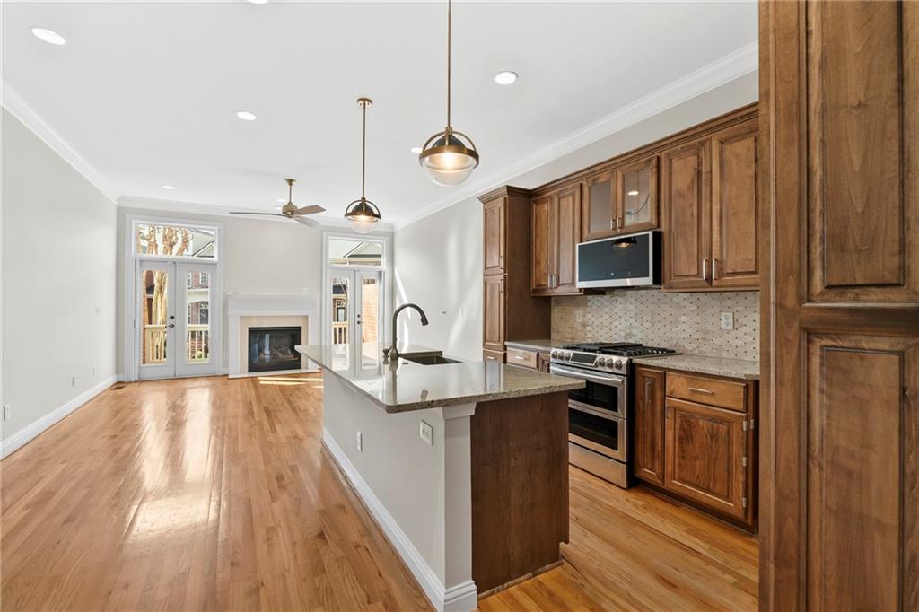 1181 Providence Place