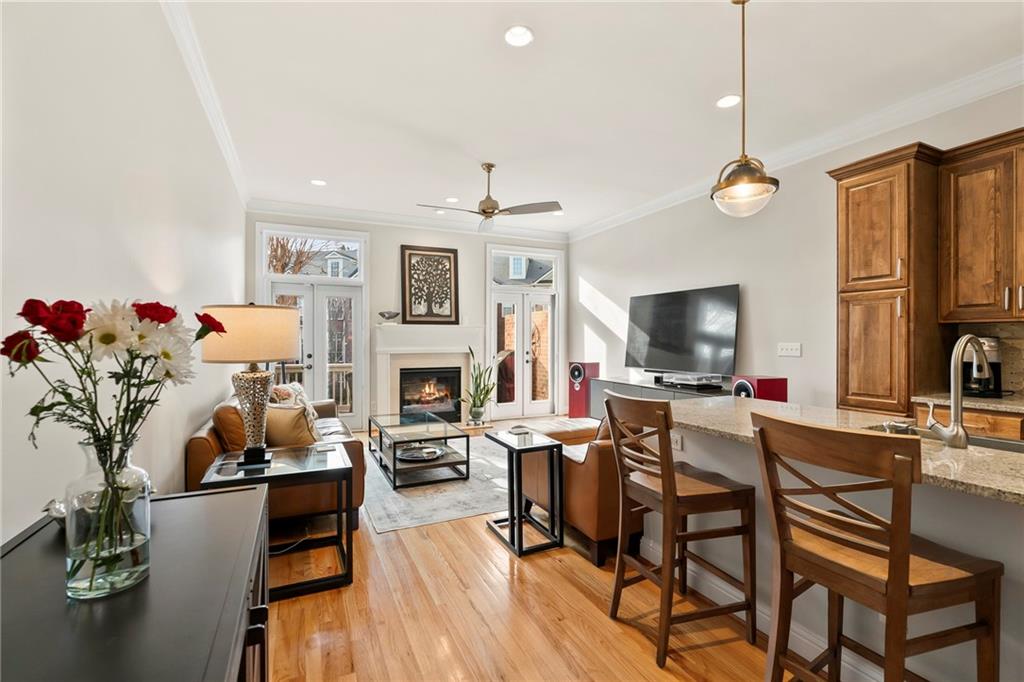 1181 Providence Place