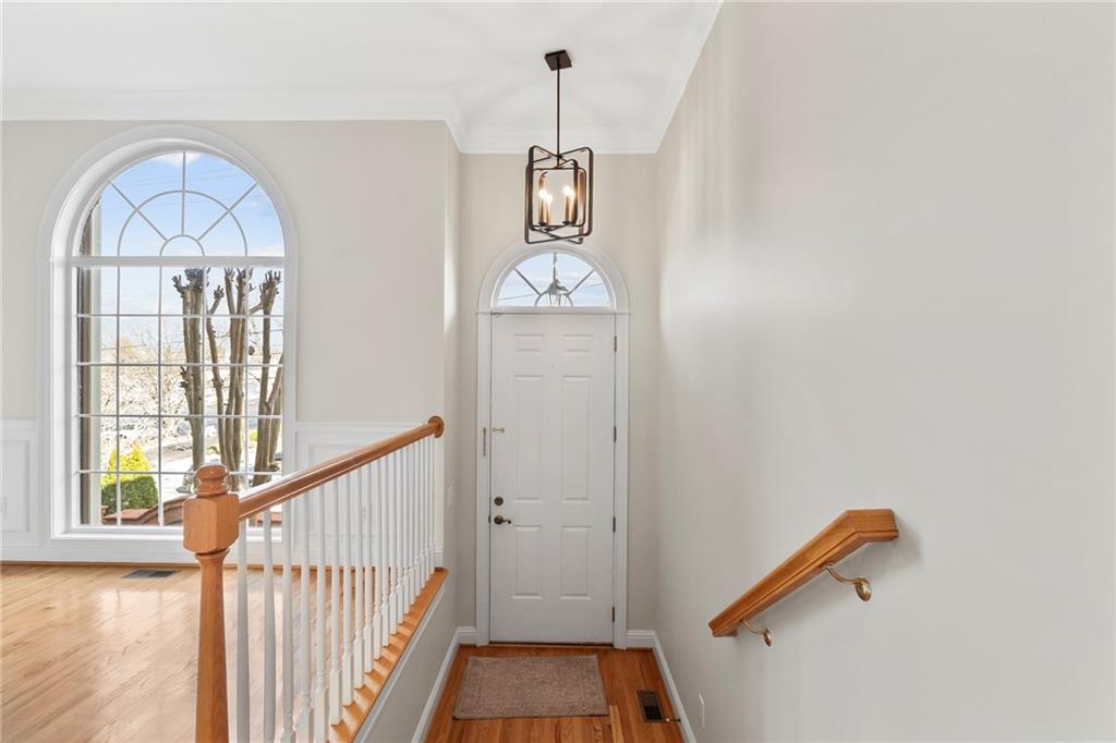 1181 Providence Place