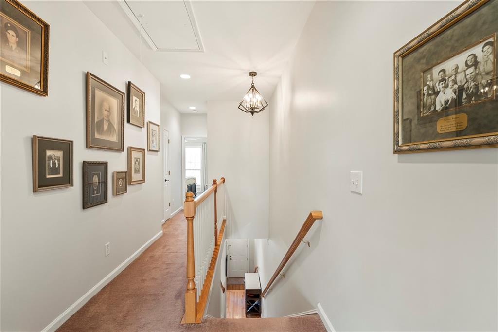 1181 Providence Place