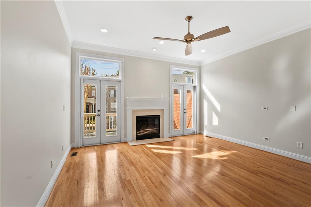 1181 Providence Place