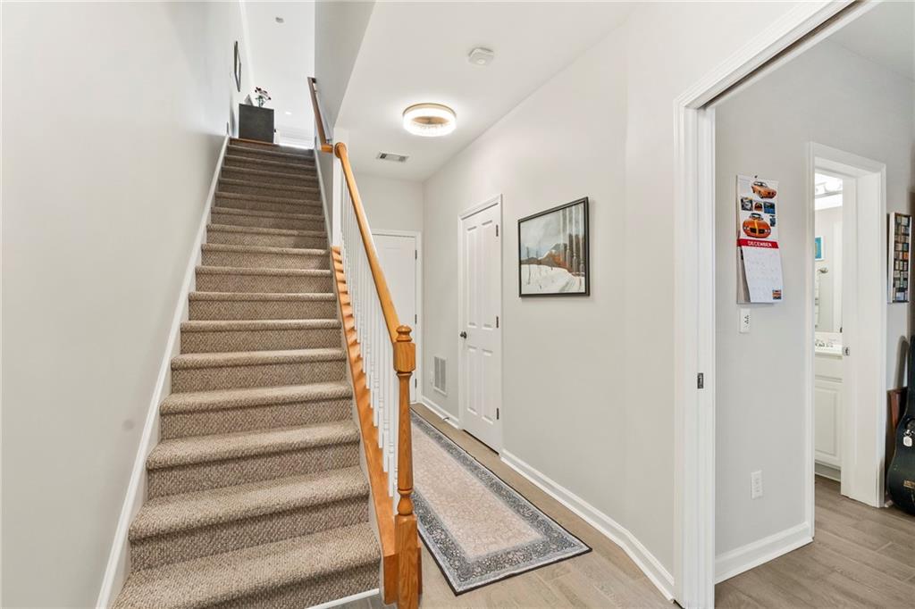 1181 Providence Place