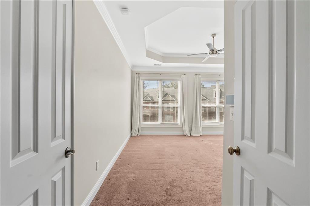 1181 Providence Place