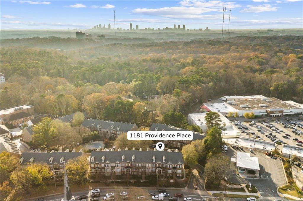 1181 Providence Place