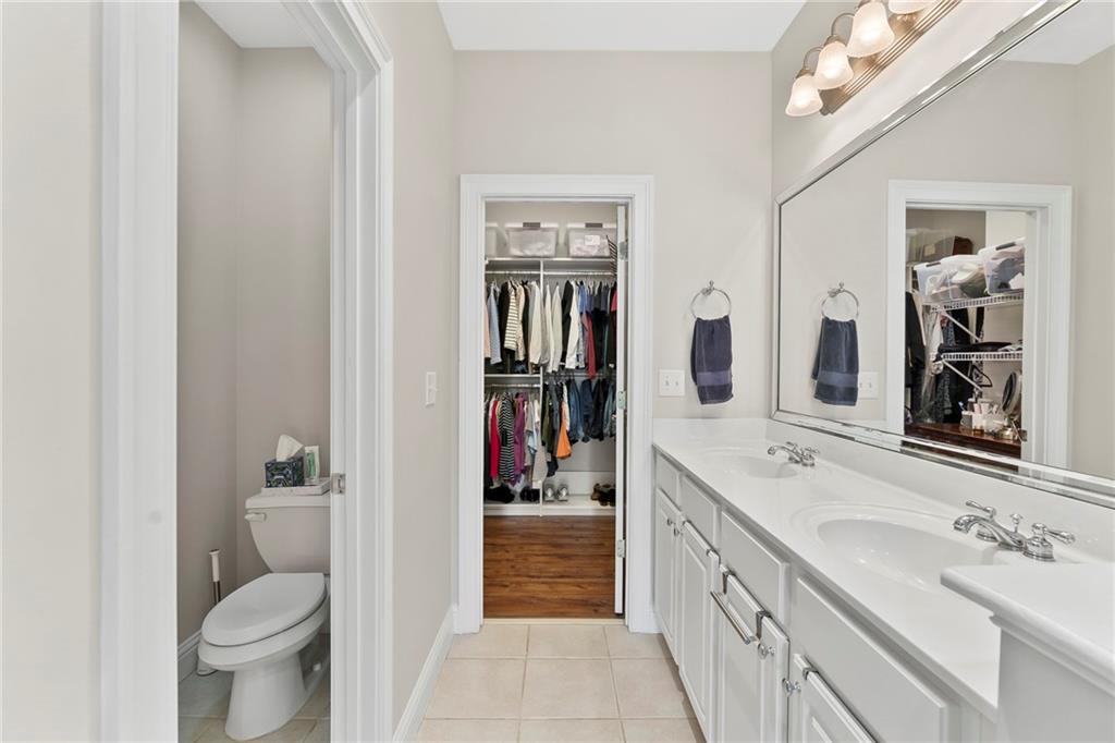 1181 Providence Place