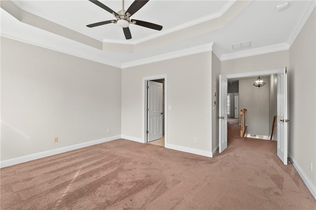 1181 Providence Place