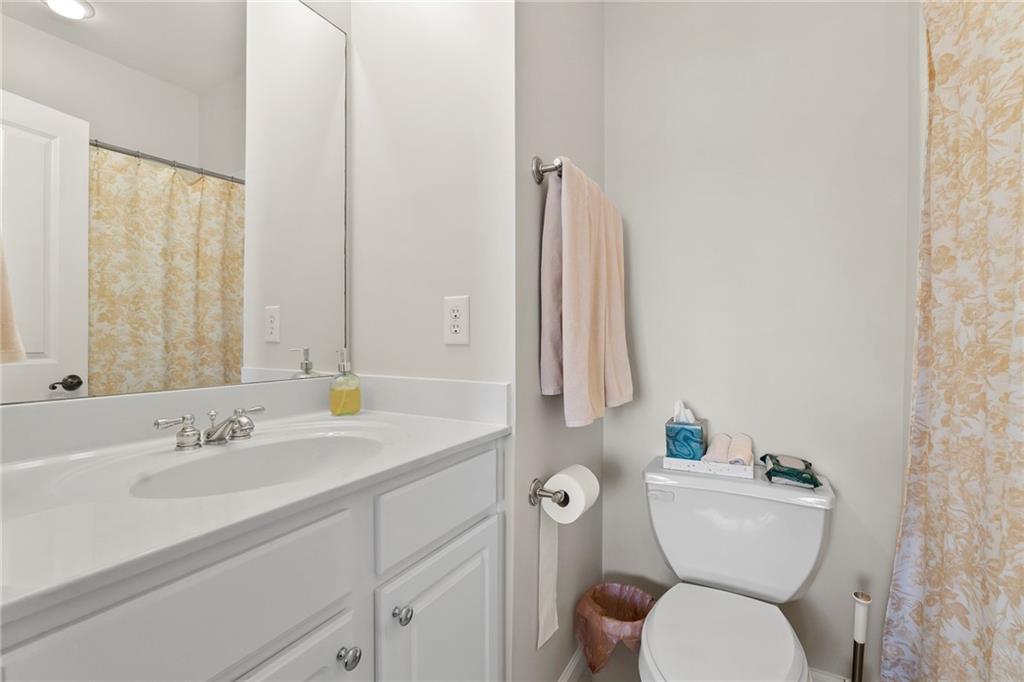 1181 Providence Place