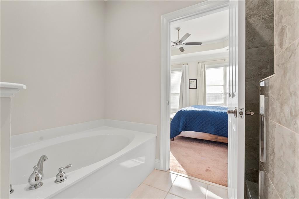 1181 Providence Place