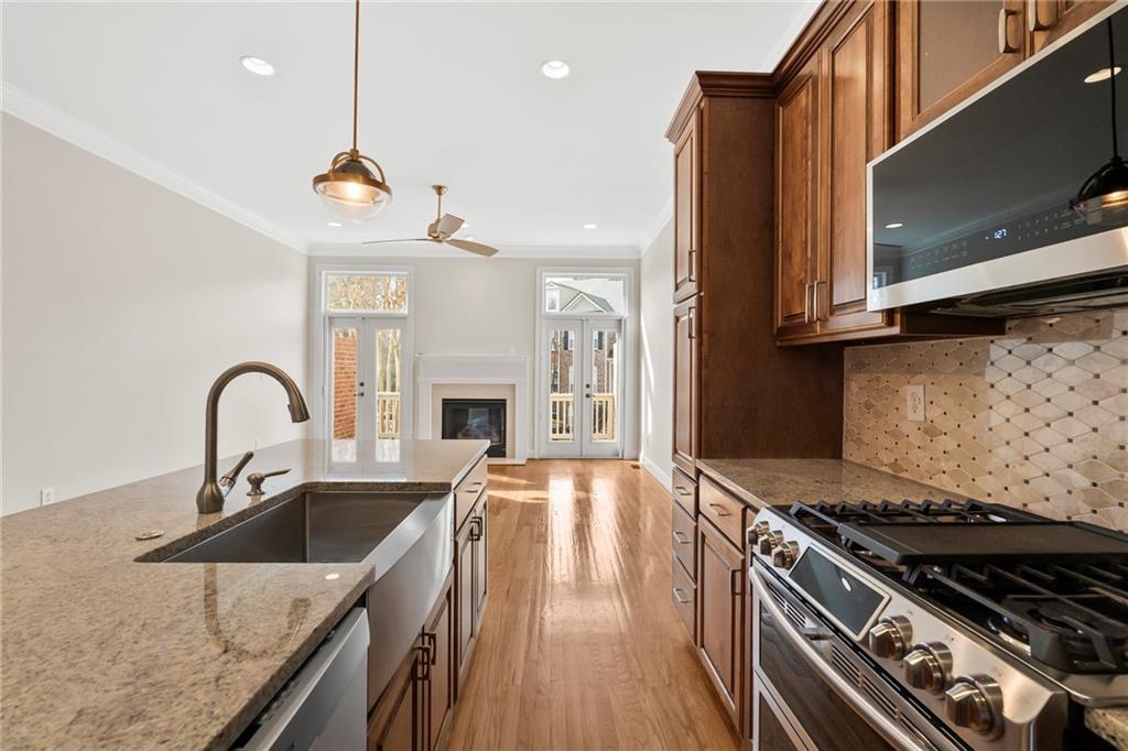 1181 Providence Place