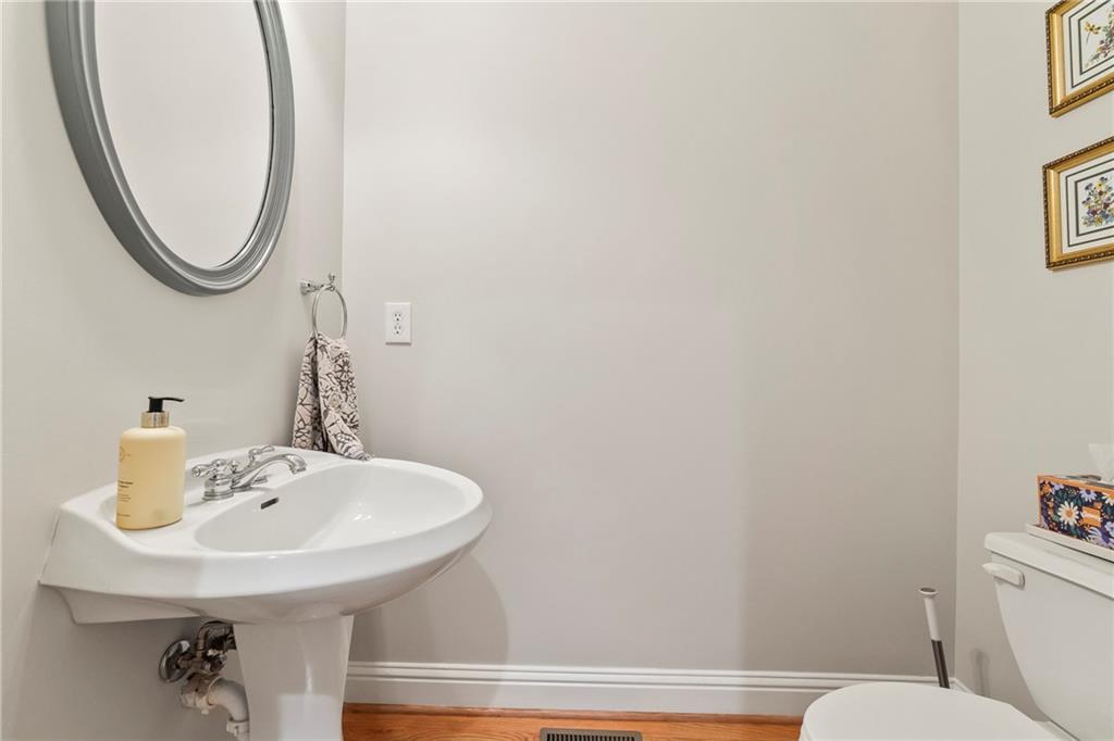 1181 Providence Place