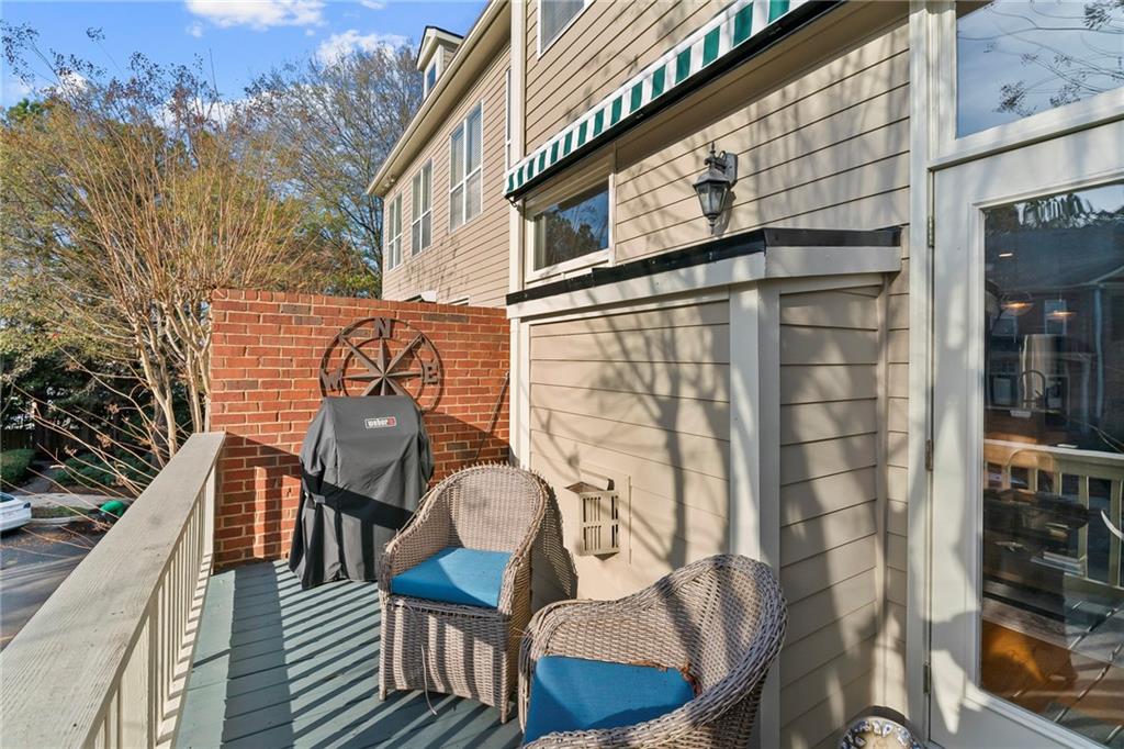 1181 Providence Place