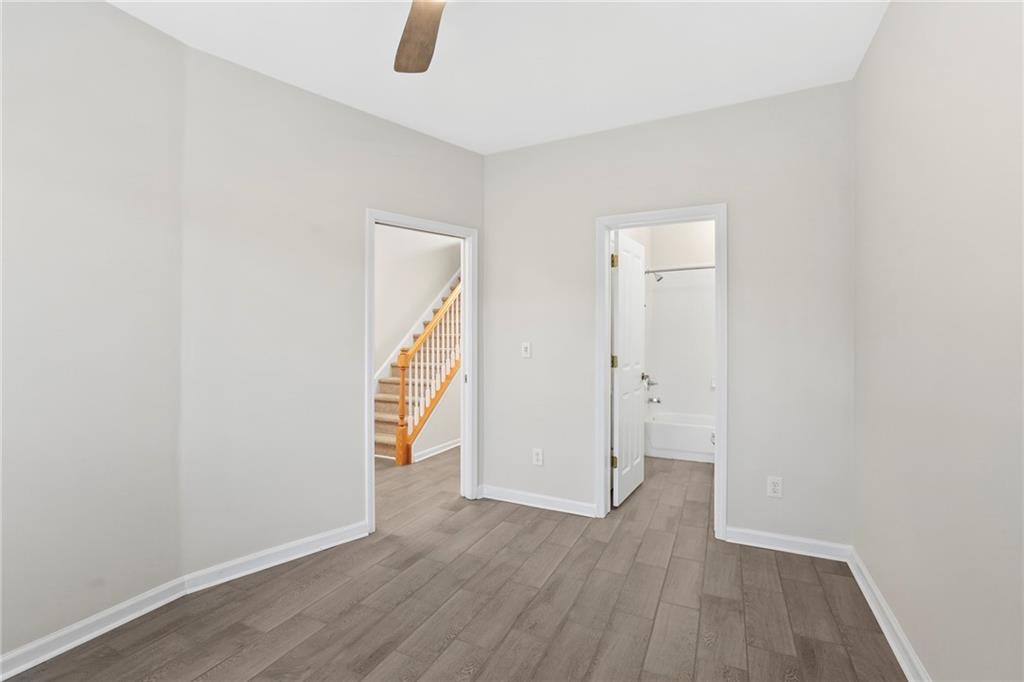 1181 Providence Place