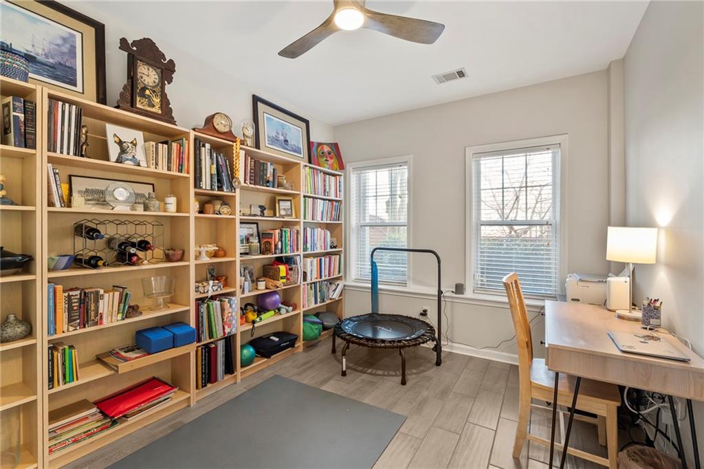 1181 Providence Place